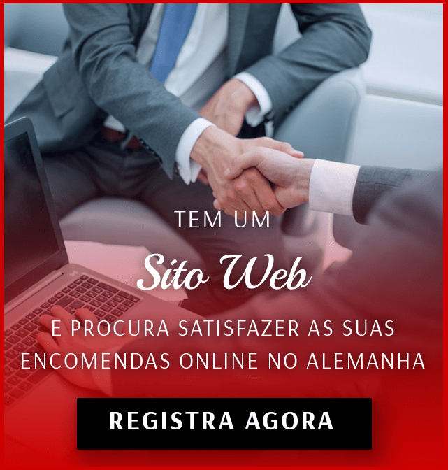 PARA SITES DE COMERCIANTES